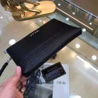 $64.00 USD Gucci AAA Man Pouches #1425841