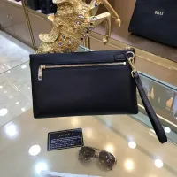 $64.00 USD Gucci AAA Man Pouches #1425842