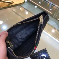 $64.00 USD Gucci AAA Man Pouches #1425842