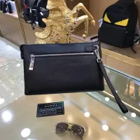 $64.00 USD Gucci AAA Man Pouches #1425843