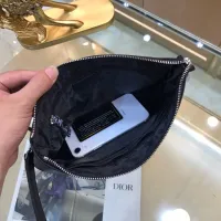 $64.00 USD Gucci AAA Man Pouches #1425843