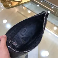 $64.00 USD Gucci AAA Man Pouches #1425843