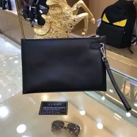 $64.00 USD Gucci AAA Man Pouches #1425844