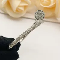 $38.00 USD Cartier bracelets #1425845