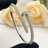 $38.00 USD Cartier bracelets #1425845