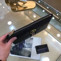 $64.00 USD Gucci AAA Man Pouches #1425848