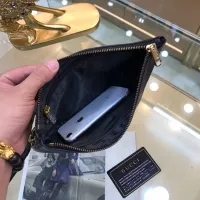 $64.00 USD Gucci AAA Man Pouches #1425848