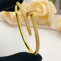 $38.00 USD Cartier bracelets In Gold #1425849