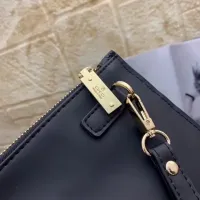$64.00 USD Gucci AAA Man Pouches #1425850