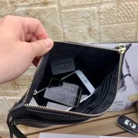 $64.00 USD Gucci AAA Man Pouches #1425850