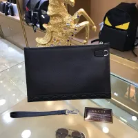 $64.00 USD Gucci AAA Man Pouches #1425851