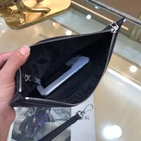 $64.00 USD Gucci AAA Man Pouches #1425851
