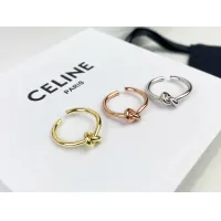 $22.00 USD Celine Rings #1425852