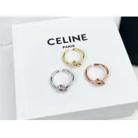 $22.00 USD Celine Rings #1425852