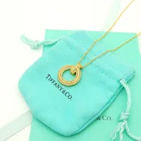 $27.00 USD Tiffany Necklaces #1425858