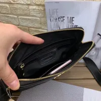 $88.00 USD Louis Vuitton AAA Man Messenger Bags #1425859