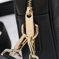 $88.00 USD Louis Vuitton AAA Man Messenger Bags #1425862