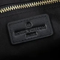 $88.00 USD Louis Vuitton AAA Man Messenger Bags #1425862