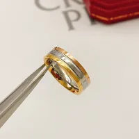 $29.00 USD Cartier Rings #1425863