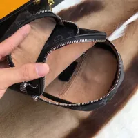 $72.00 USD Louis Vuitton AAA Man Messenger Bags #1425871