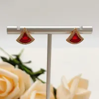 $32.00 USD Bvlgari Earrings For Women #1425887