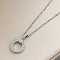 $36.00 USD Bvlgari Necklaces For Women #1425896