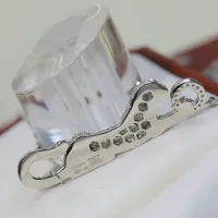 $45.00 USD Cartier Necklaces #1425902