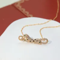 $45.00 USD Cartier Necklaces #1425903