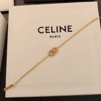 $29.00 USD Celine Bracelets #1425905