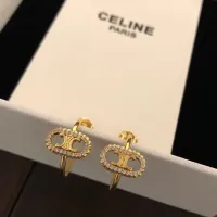 $68.00 USD Celine Jewelry Set For Women #1425908