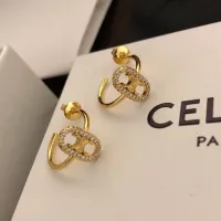 $68.00 USD Celine Jewelry Set For Women #1425908