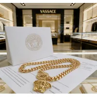 $60.00 USD Versace Necklaces #1425909