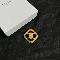 $36.00 USD Celine Brooches For Women #1425911