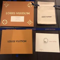 $29.00 USD Louis Vuitton LV Rings For Women #1425915