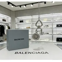 $39.00 USD Balenciaga Key Holder And Bag Buckle #1425918