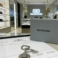 $39.00 USD Balenciaga Key Holder And Bag Buckle #1425918