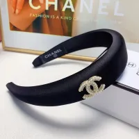 $25.00 USD Chanel Headband For Women #1425931