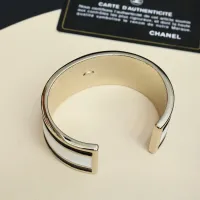 $45.00 USD Chanel Bracelets #1425941