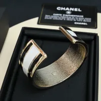 $45.00 USD Chanel Bracelets #1425941