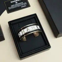 $45.00 USD Chanel Bracelets #1425941