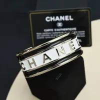 $45.00 USD Chanel Bracelets #1425941