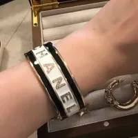 $45.00 USD Chanel Bracelets #1425941