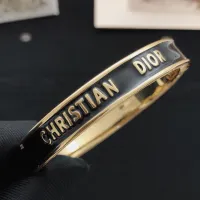 $38.00 USD Christian Dior Bracelets #1425942