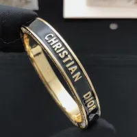 $38.00 USD Christian Dior Bracelets #1425942