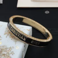 $38.00 USD Christian Dior Bracelets #1425942