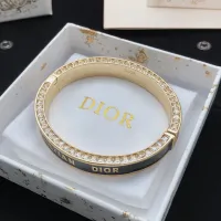 $38.00 USD Christian Dior Bracelets #1425942