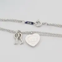 $25.00 USD Tiffany Bracelets #1425945