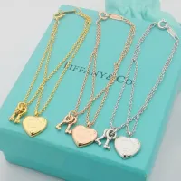 $25.00 USD Tiffany Bracelets #1425946