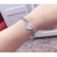 $32.00 USD Tiffany Bracelets #1425948