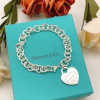 $32.00 USD Tiffany Bracelets #1425949